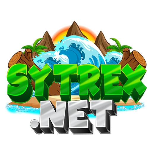 Server Logo